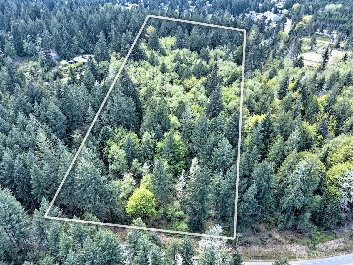 19381 E State Highway 3, Allyn, WA 98524 - #1