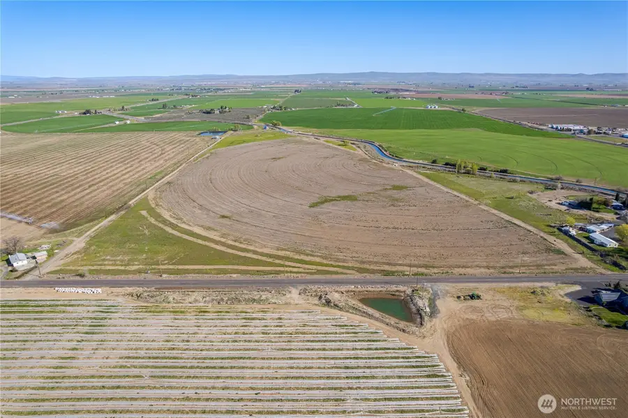 0 Rd 2 Nw, Quincy, WA 98848 - #2