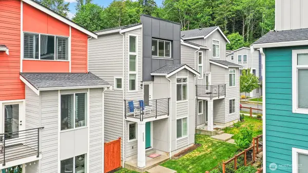 22503 70th Place W, Mountlake Terrace, WA 98043