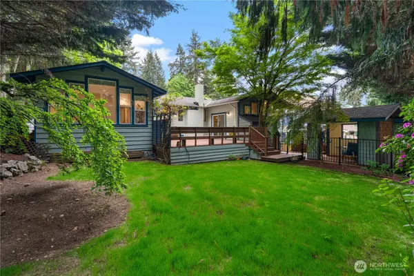 8201 172nd Avenue Ne, Redmond, WA 98052
