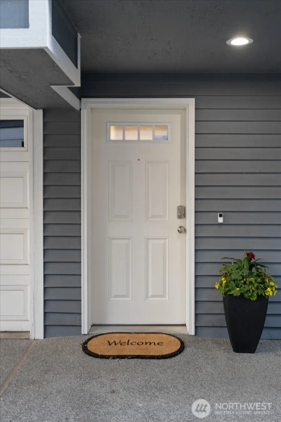 908 NW 85th Street, Seattle, WA 98117 - #2