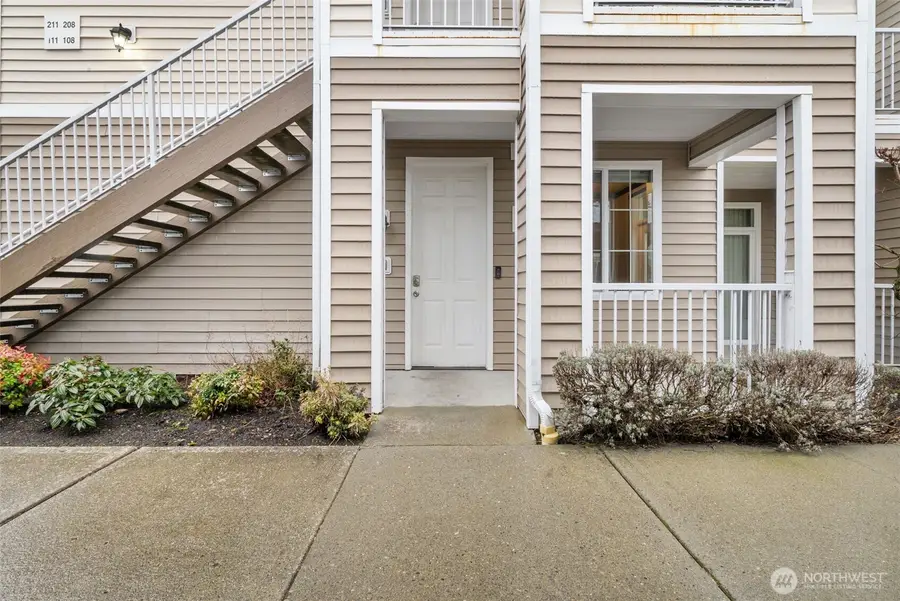 10015 186th Place E #111, Puyallup, WA 98375 - #2