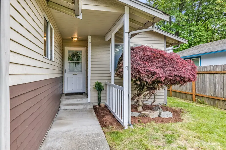 3125 59th Avenue Ne, Tacoma, WA 98422 - #2
