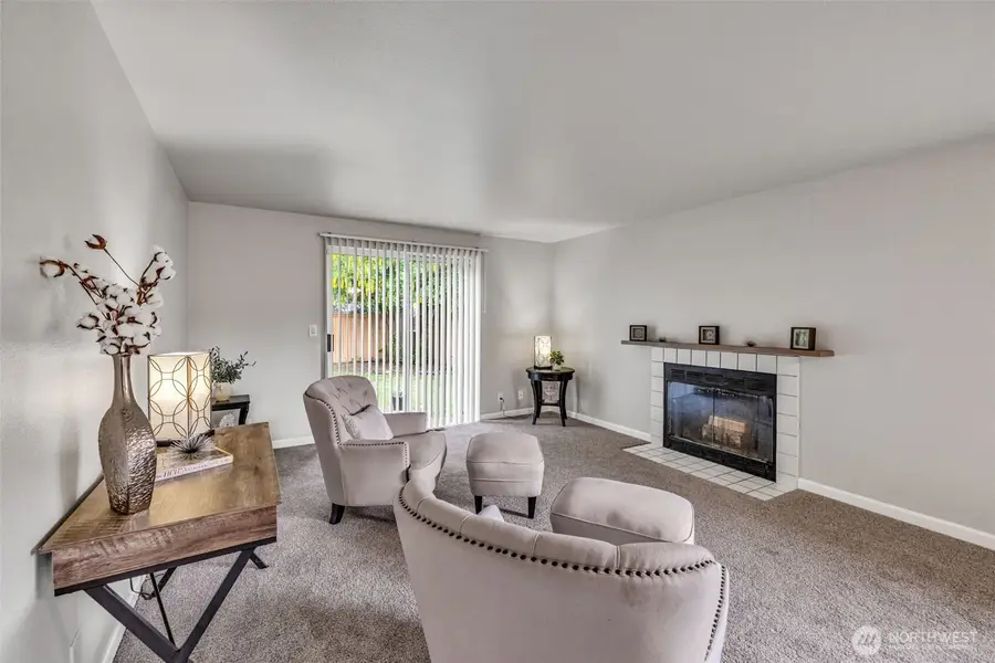 3125 59th Avenue Ne, Tacoma, WA 98422 - #3