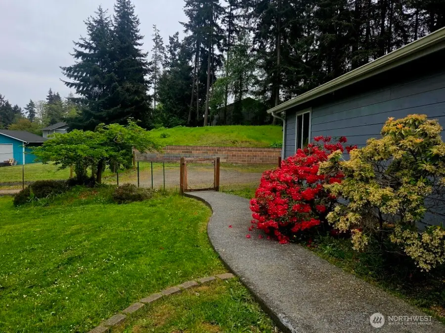 31 Serena Place, Sequim, WA 98382 - #2