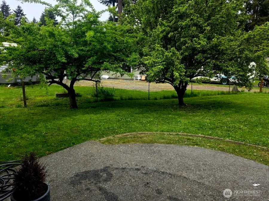 31 Serena Place, Sequim, WA 98382 - #3