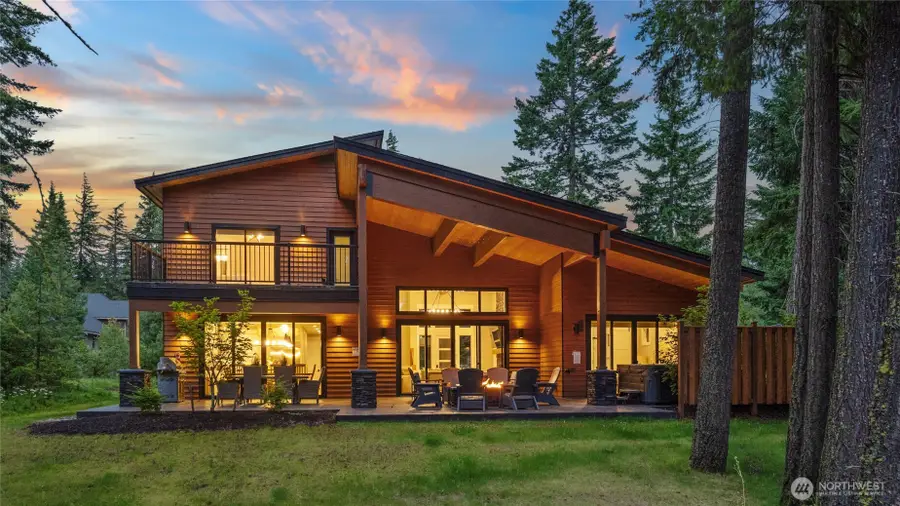 1081 Spragger Way, Cle Elum, WA 98922 - #2