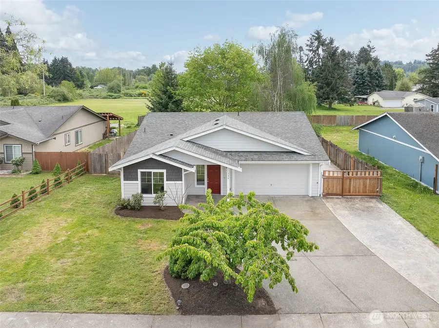 134 5th Avenue Se, Pacific, WA 98047 - #2