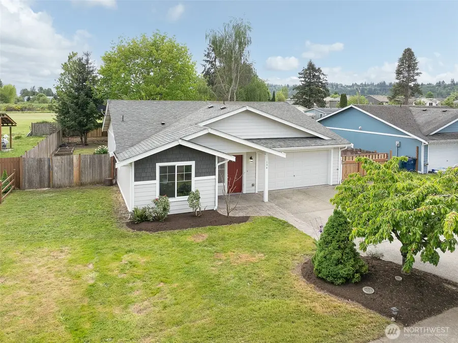 134 5th Avenue Se, Pacific, WA 98047 - #3