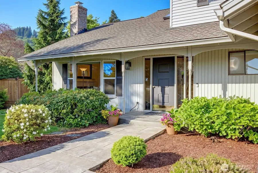 19213 SE 46th Place, Issaquah, WA 98027 - #2