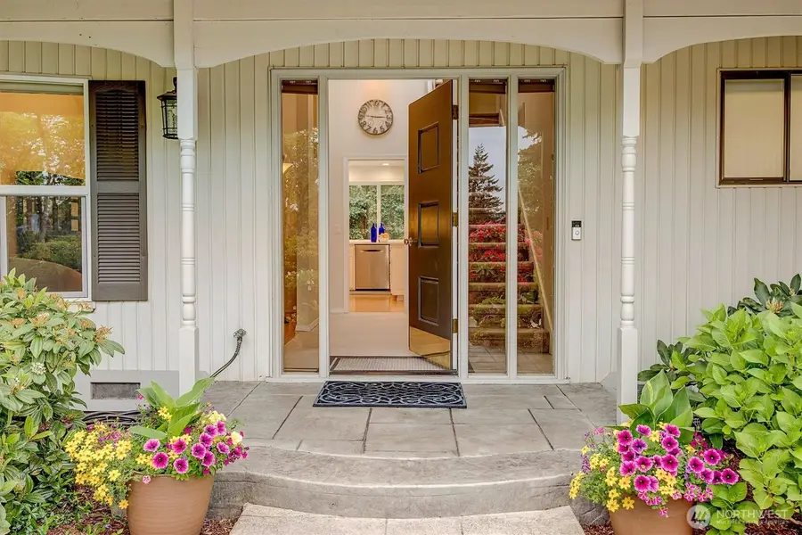 19213 SE 46th Place, Issaquah, WA 98027 - #3