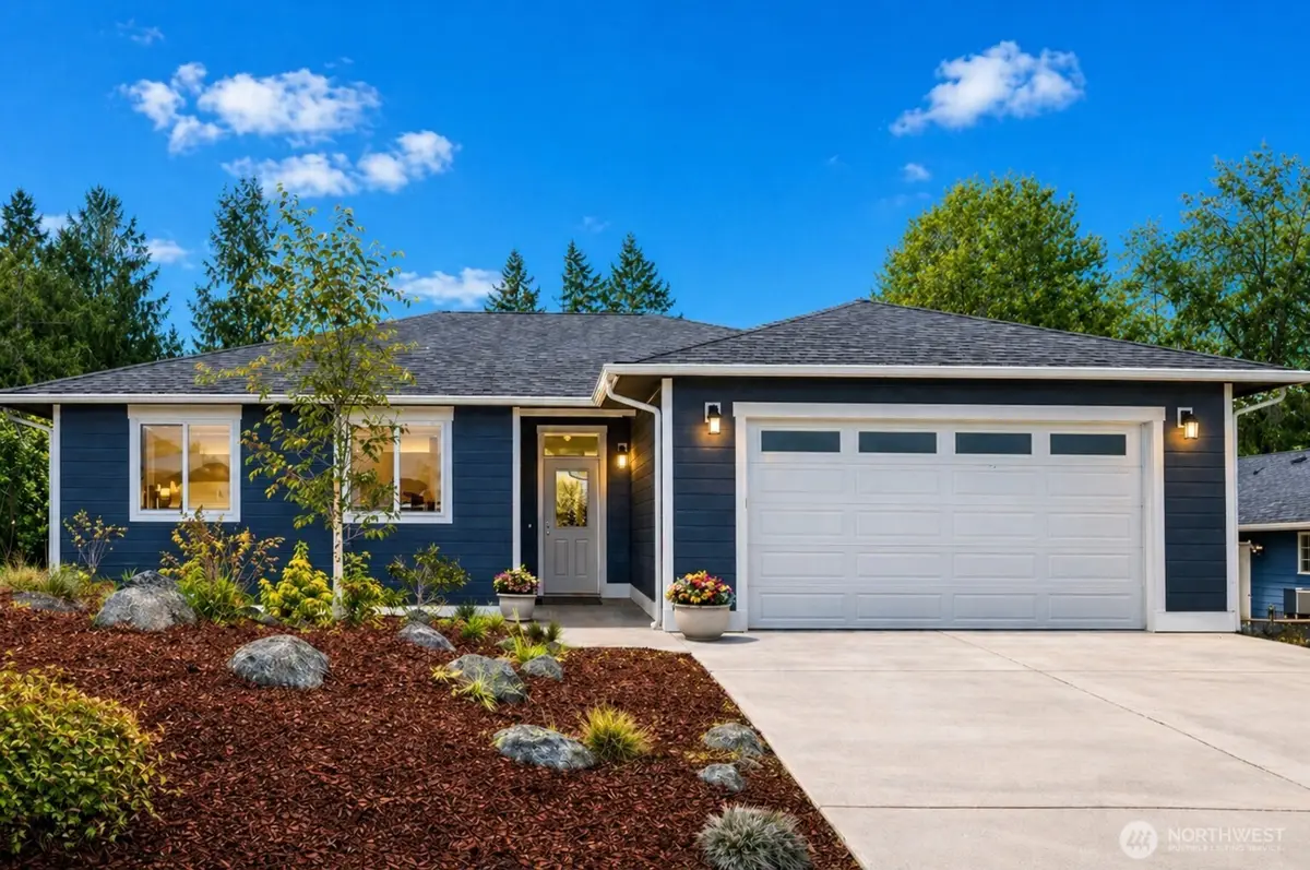 127 Sunrise View Avenue, Sequim, WA 98382 - #1