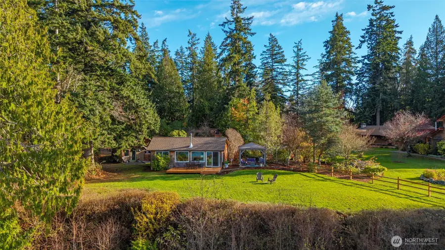 5222 East Harbor Road, Freeland, WA 98249 - #3
