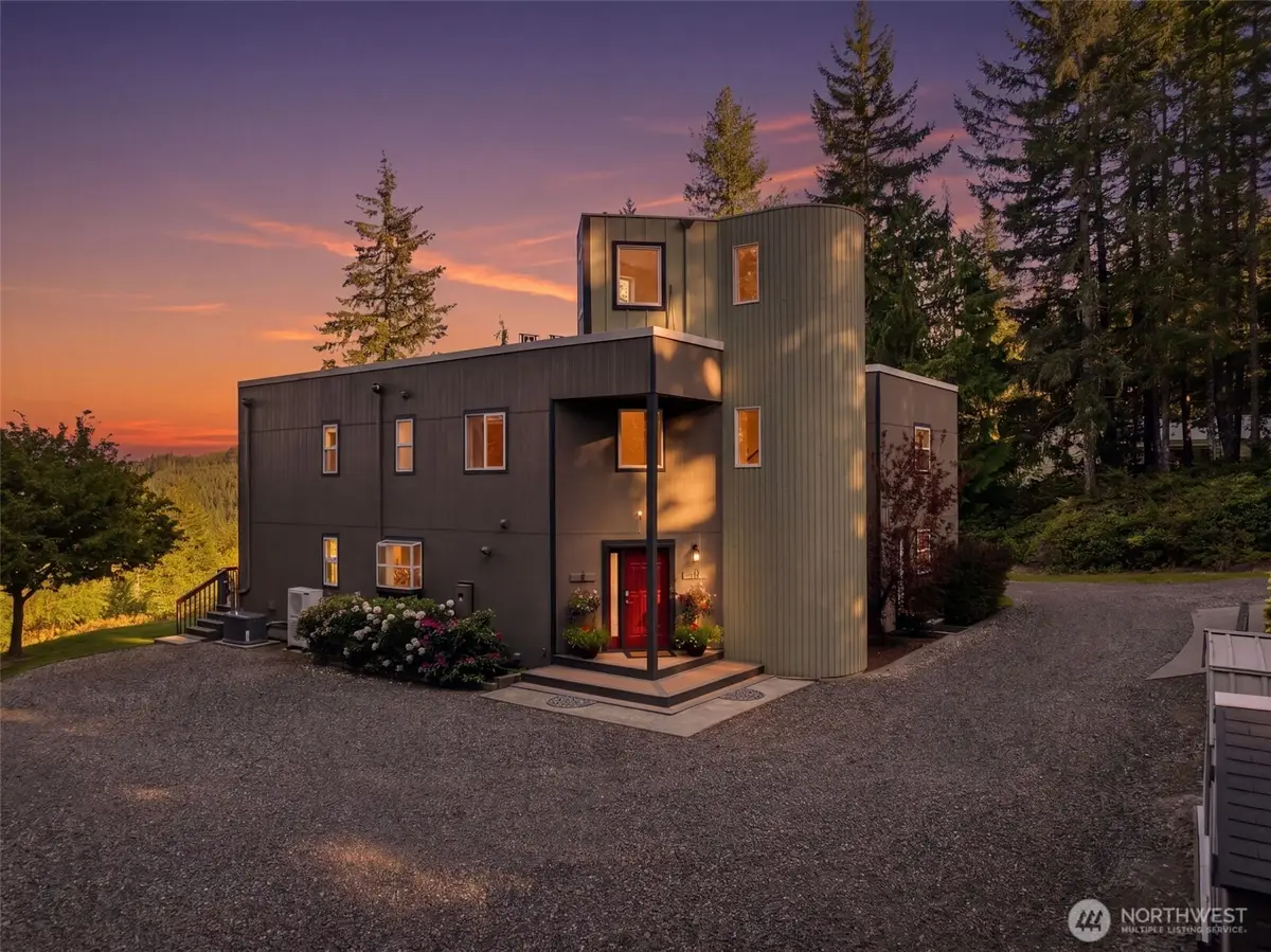 2155 Lost Creek Lane Nw, Bremerton, WA 98312 - #1