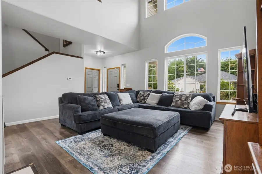 665 Tufts Avenue E, Port Orchard, WA 98366 - #3