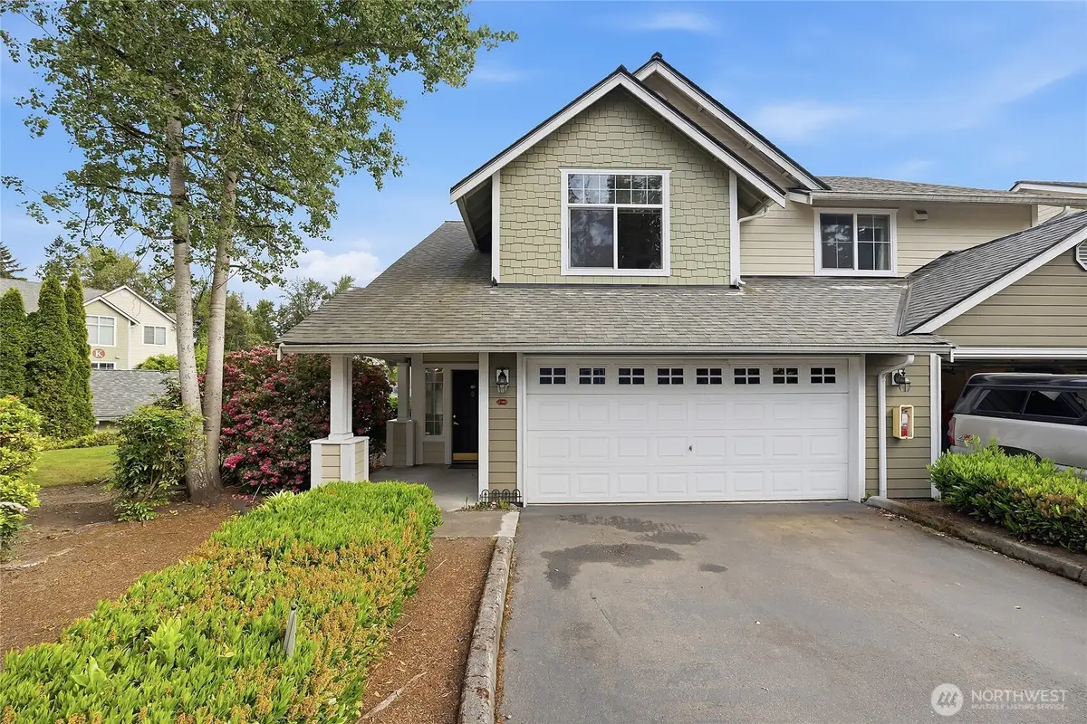 13000 Admiralty Way #J101, Everett, WA 98204 - #1