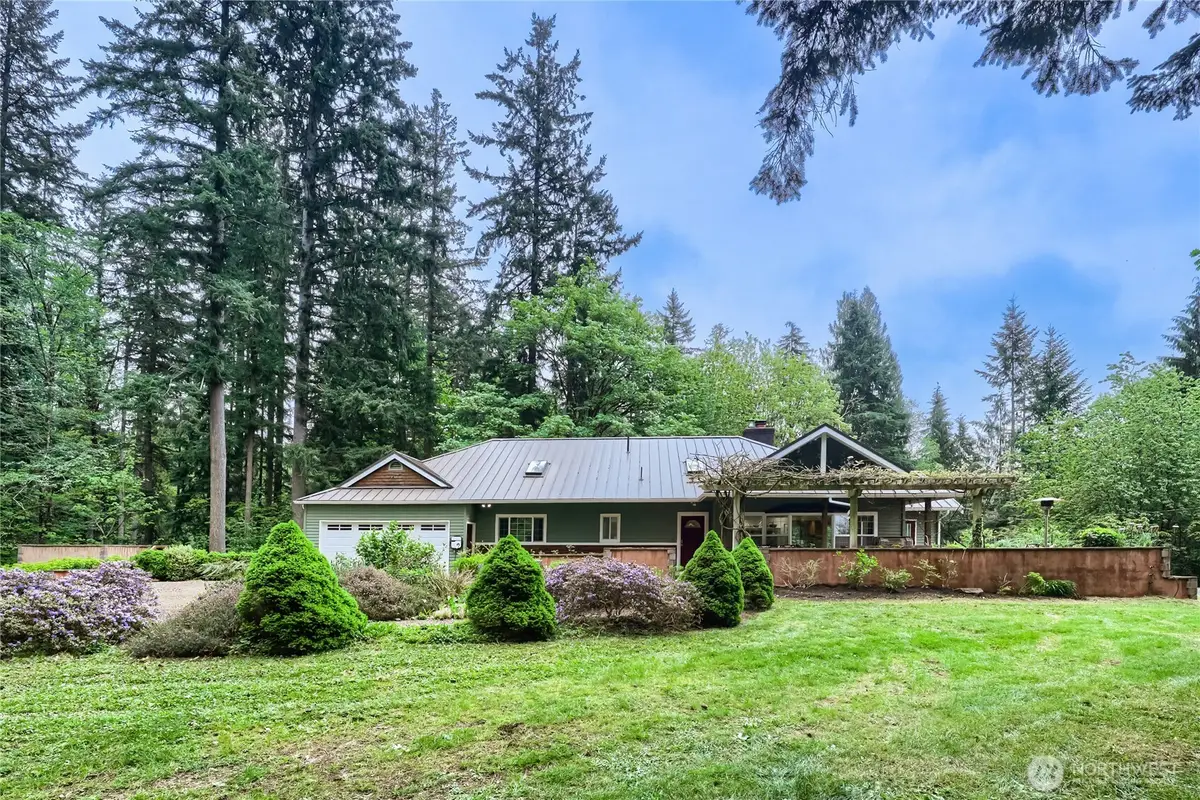 18314 320th Avenue Ne, Duvall, WA 98019 - #1