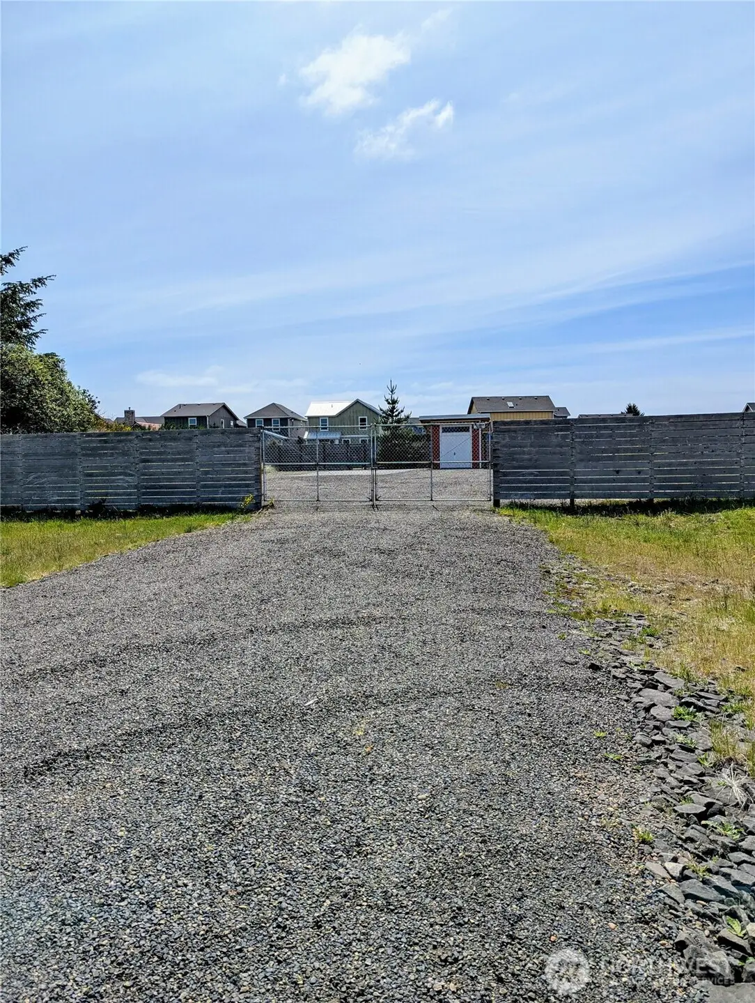 235 Marine View Drive Sw Sw #31, Ocean Shores, WA 98569 - #1