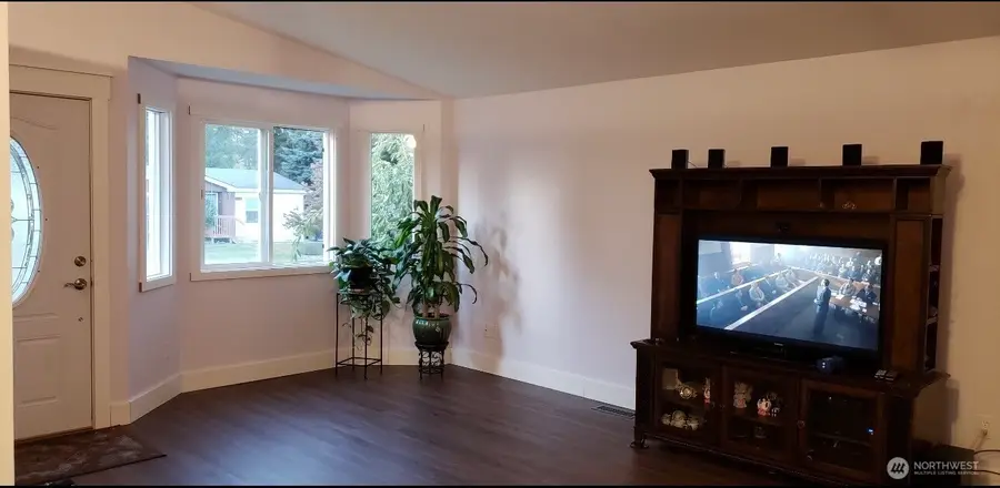 1206 Crystal Lane, Burlington, WA 98233 - #2