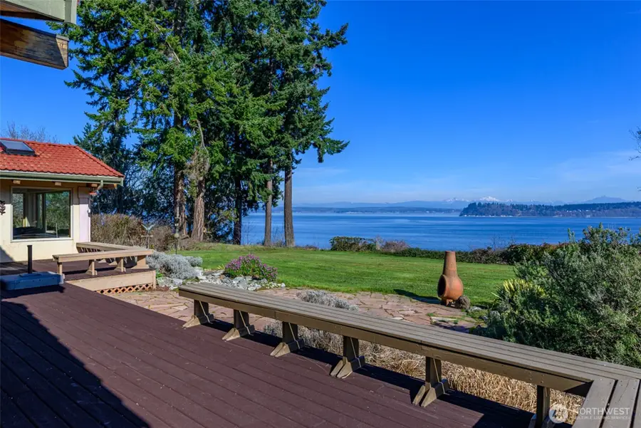 5477 Wilkinson Road, Langley, WA 98260 - #3