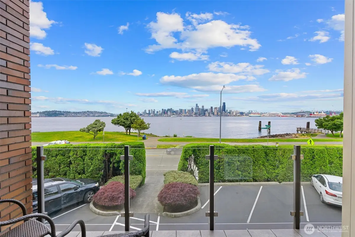 1737 Harbor Avenue Sw #S-103, Seattle, WA 98126 - #1