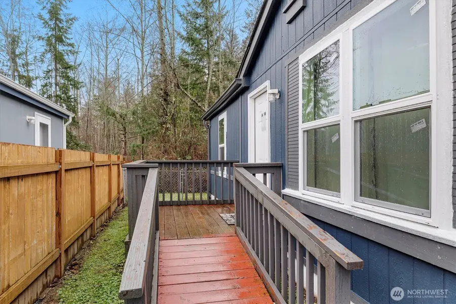 10428 137th Street Court E #47, Puyallup, WA 98374 - #2