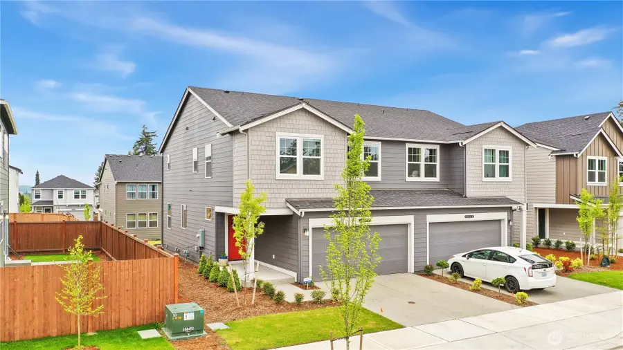 7404 281st Street Nw #A, Stanwood, WA 98292 - #2