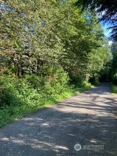 321 Neat Avenue Ne #C, Kingston, WA 98346