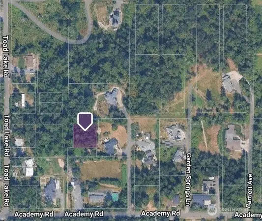 0 Washington Street #15 + 16, Bellingham, WA 98225
