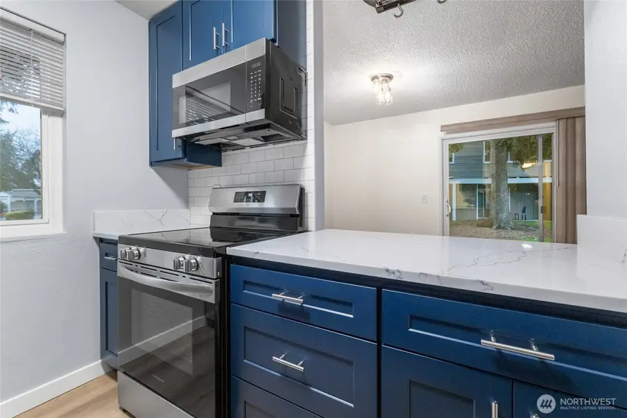 12510 NE 130th Way #B106, Kirkland, WA 98034 - #3