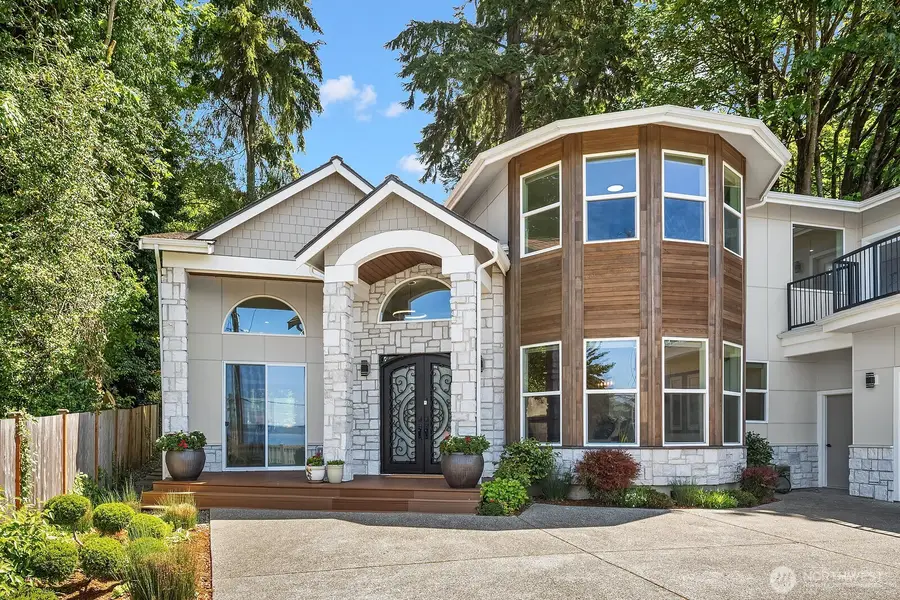 28104 10th Avenue S, Des Moines, WA 98198 - #2