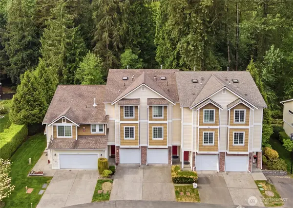 1047 215th Place Se, Bothell, WA 98021