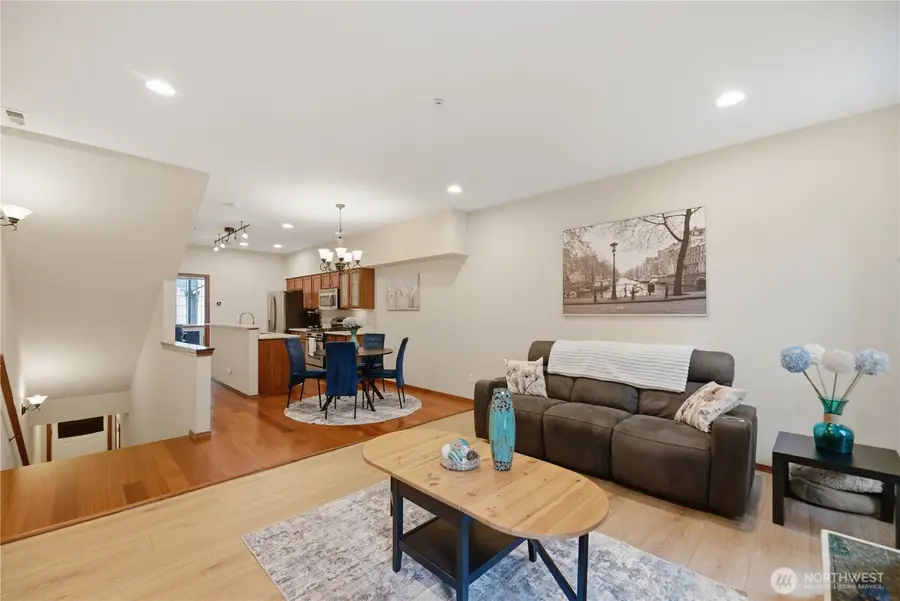 1047 215th Place Se, Bothell, WA 98021 - #3