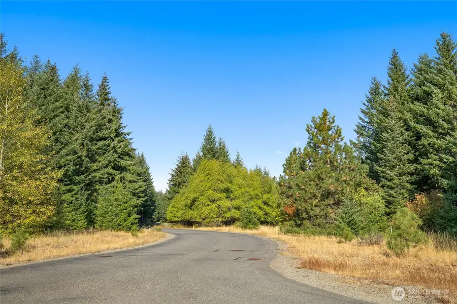 3241 Jenkins Drive #6, Cle Elum, WA 98922 - #2
