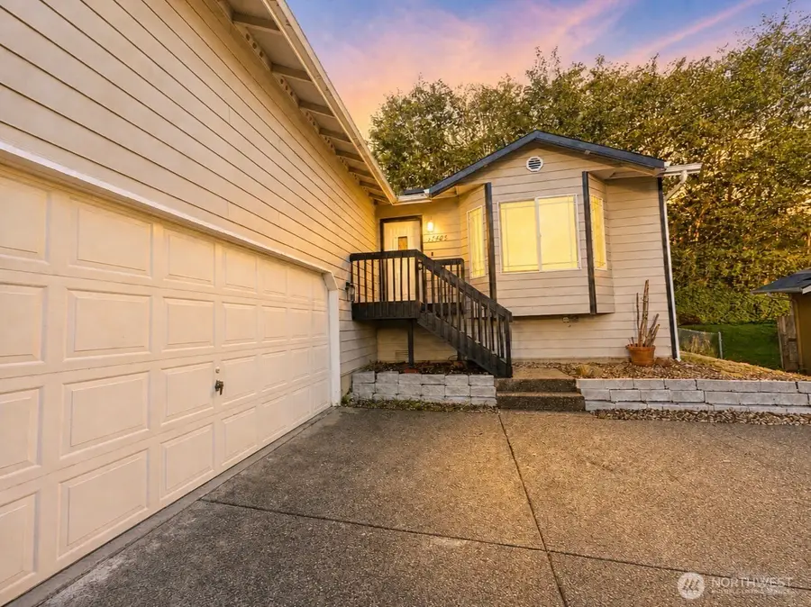 17425 Highland View Drive, Arlington, WA 98223 - #2