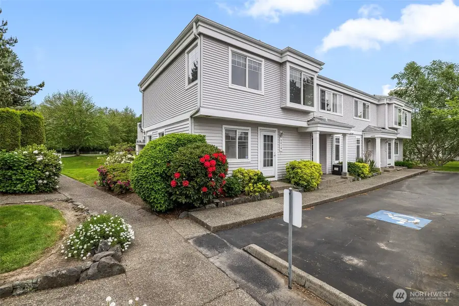 5410 S 236th Place, Kent, WA 98032 - #3