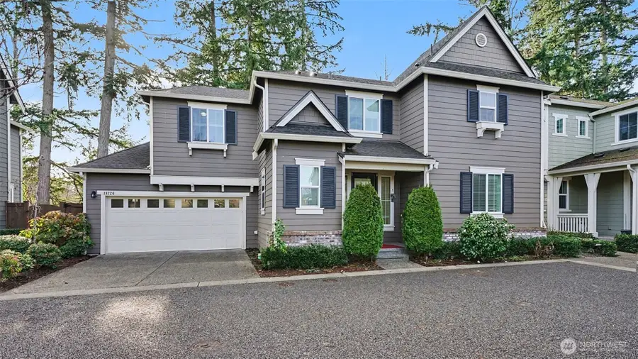 18726 43rd Drive Se, Bothell, WA 98012 - #3