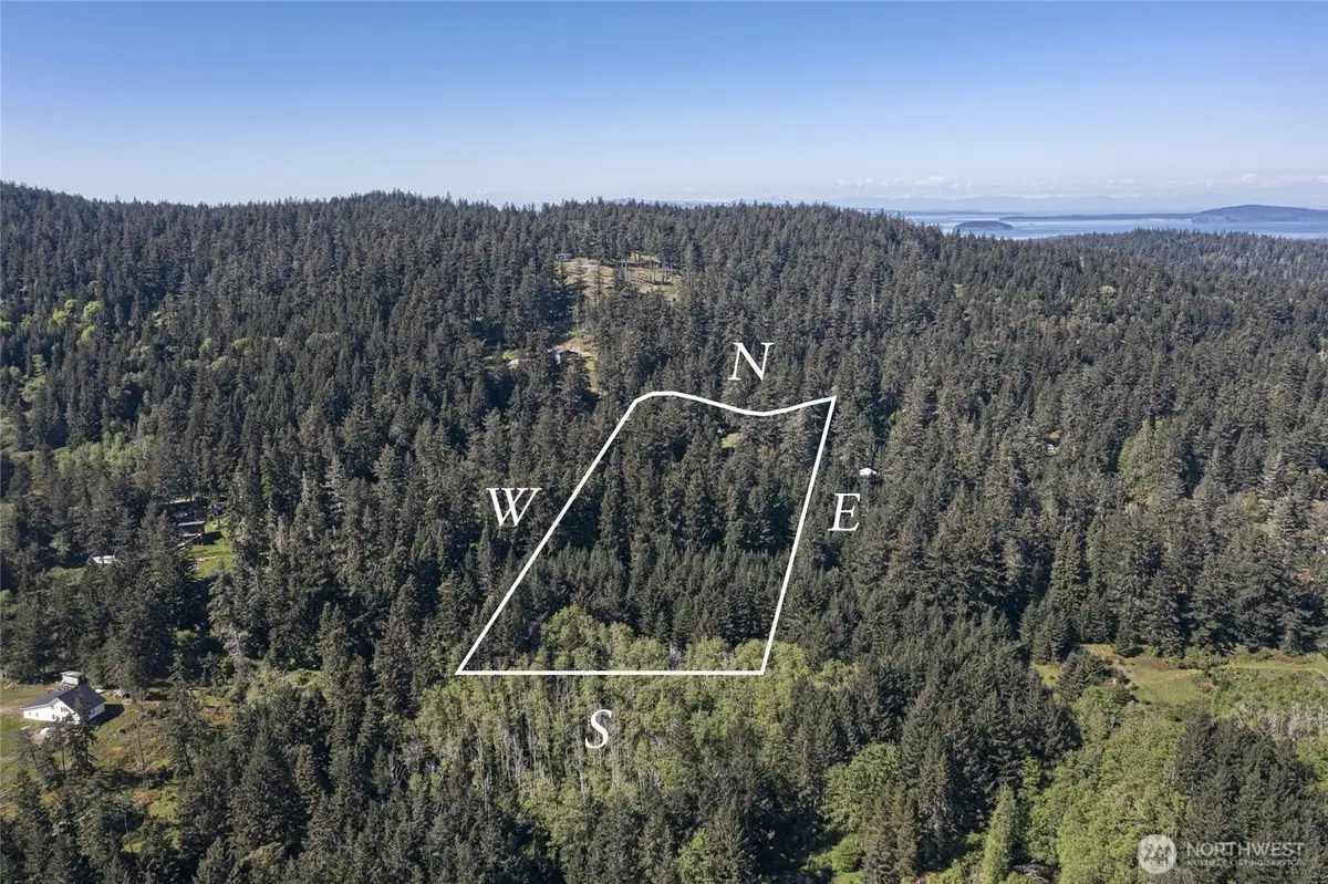 912 Sandwith Road, Friday Harbor, WA 98250 - #1
