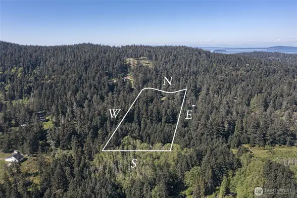 912 Sandwith Road, Friday Harbor, WA 98250