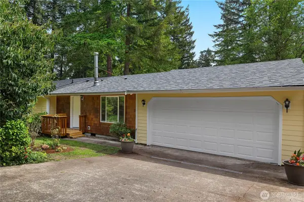 5311 75th Court Sw, Olympia, WA 98512