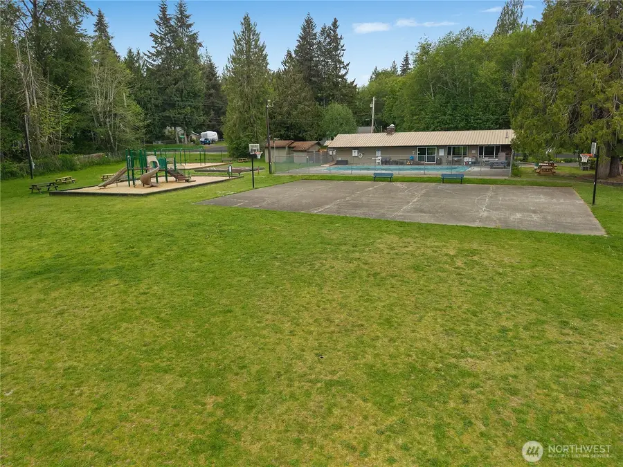 5311 75th Court Sw, Olympia, WA 98512 - #2