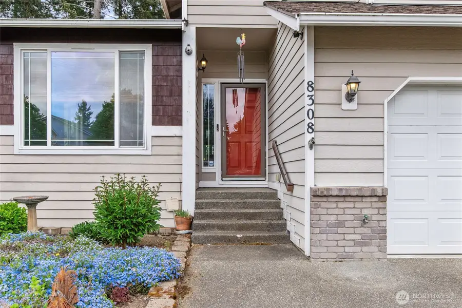 8308 49th Loop Se, Olympia, WA 98513 - #2