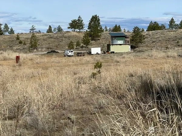 0 Razor Road, Tonasket, WA 98855