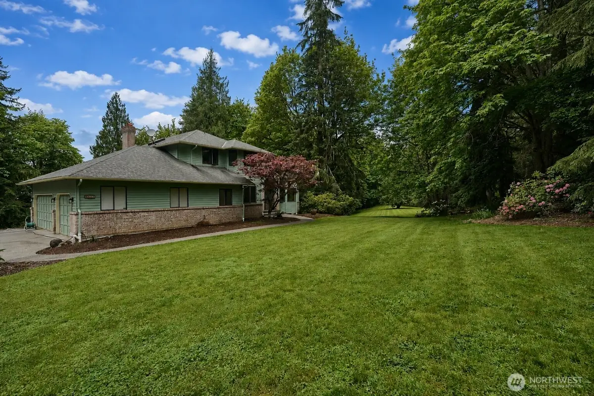 36119 249th Avenue Se, Enumclaw, WA 98022 - #1
