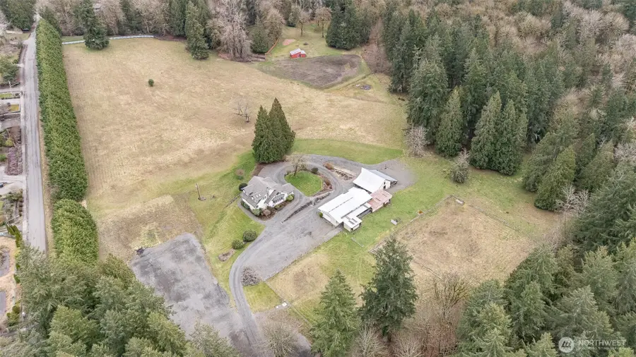 18530 SE 145th Street, Renton, WA 98059 - #3