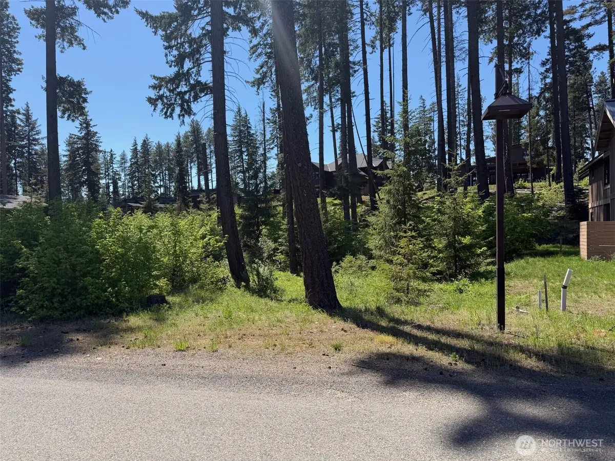 27 Legacy Trail #27, Cle Elum, WA 98922 - #1
