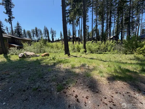 28 Legacy Trail #28, Cle Elum, WA 98922