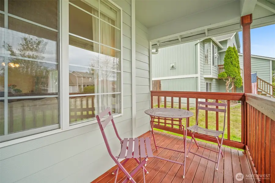 1117 Loves Hill Drive, Sultan, WA 98294 - #3