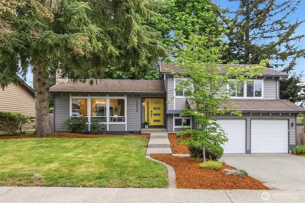 15524 SE 179th Street, Renton, WA 98058