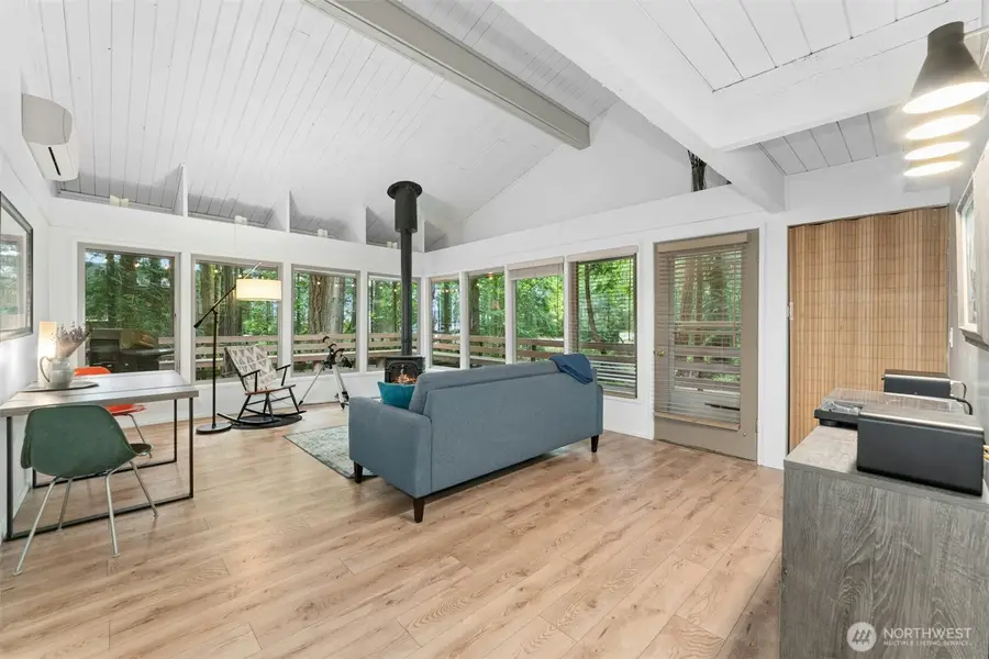 201 E Cutty Sark Drive, Shelton, WA 98584 - #2